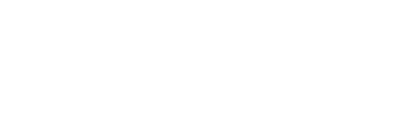 https://www.imagemeventos.com/public/img/Logo-escrita.png